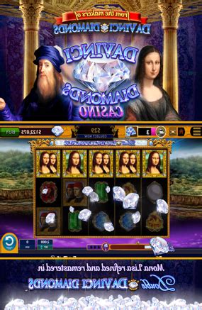free slots online 7780|Free Slots Online .